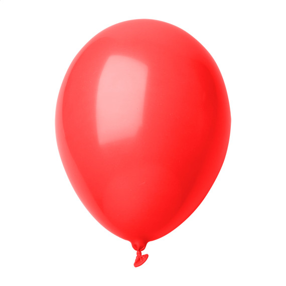 CreaBalloon Pastel balonky v pastelových barvách