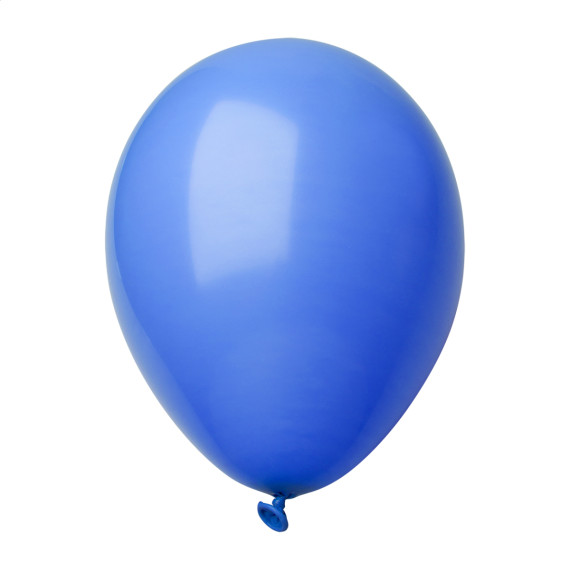 CreaBalloon Pastel balonky v pastelových barvách