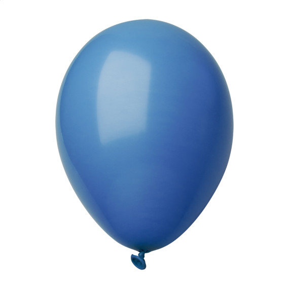CreaBalloon Pastel balonky v pastelových barvách