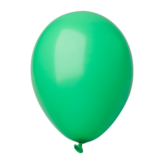CreaBalloon Pastel balonky v pastelových barvách