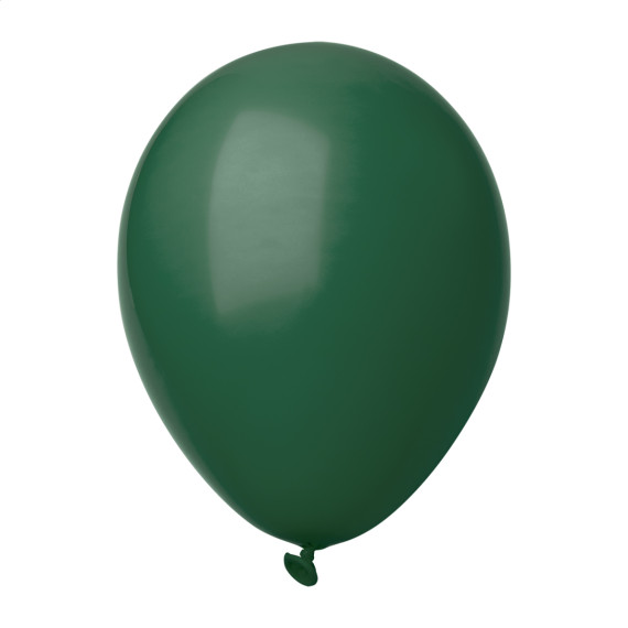 CreaBalloon Pastel balonky v pastelových barvách