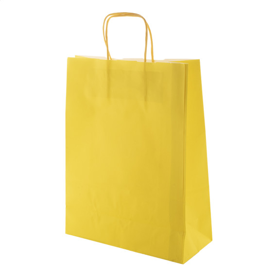 Store papírová taška