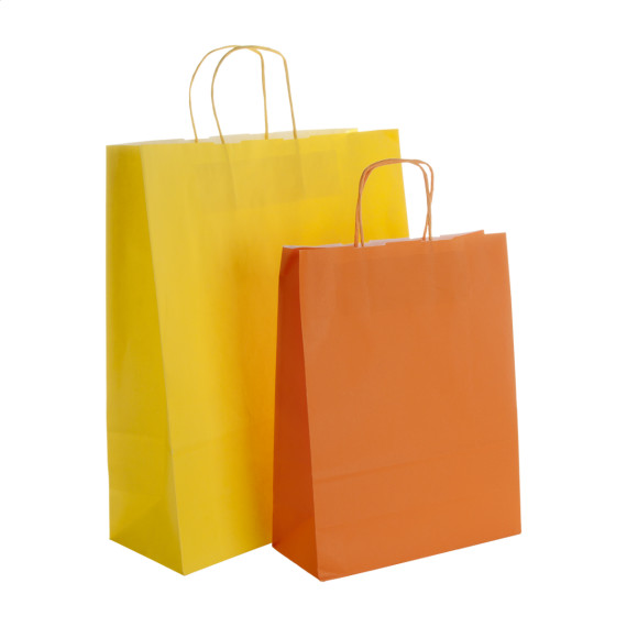 Store papírová taška
