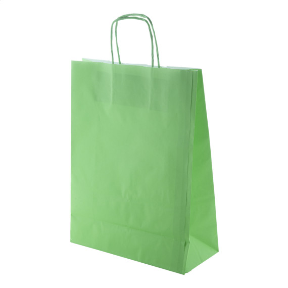 Store papírová taška