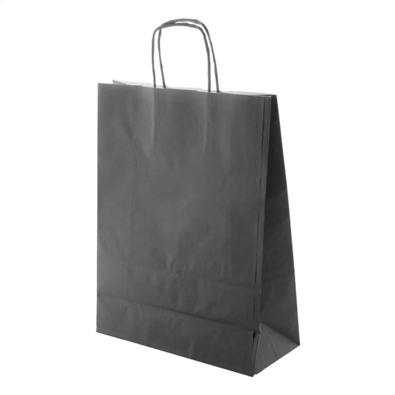 Store papírová taška