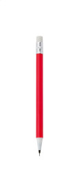 tužka s gumou, 0,7 mm