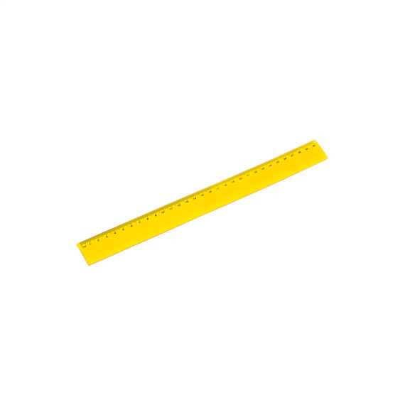 pravítko
