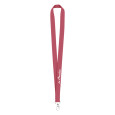 lanyard se sublimací na zakázku