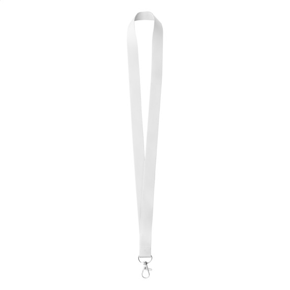 lanyard se sublimací na zakázku