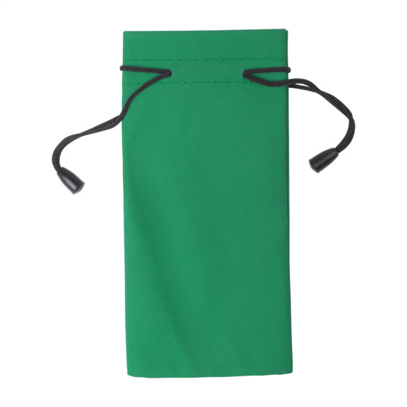 Stringa obal na brýle
