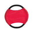 frisbee pro psy