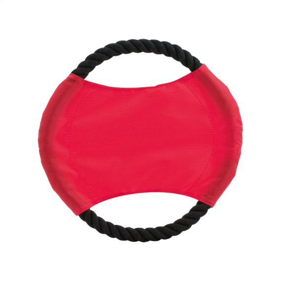 frisbee pro psy