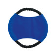 frisbee pro psy