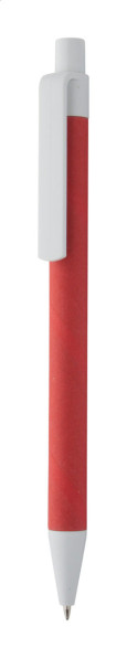 kuličkové pero