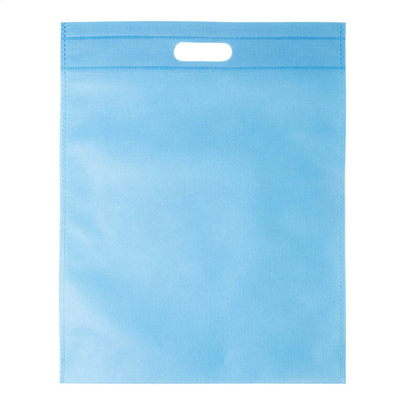 Mizzen nákupní taška