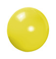 plážový míč (ø40 cm)