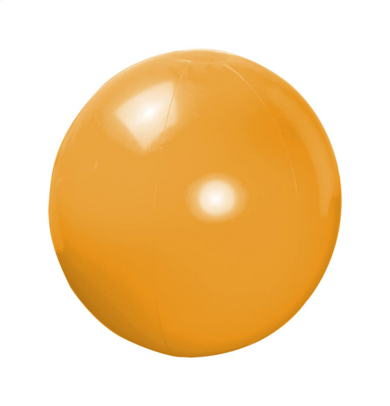 Mindil plážový míč (ø40 cm)