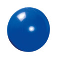 plážový míč (ø40 cm)