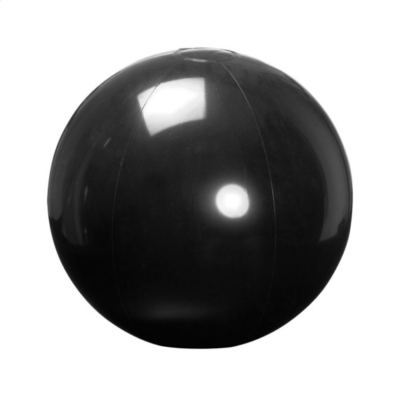 Mindil plážový míč (ø40 cm)