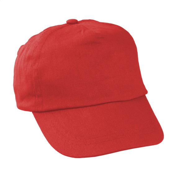 Kidcap dětská čepice