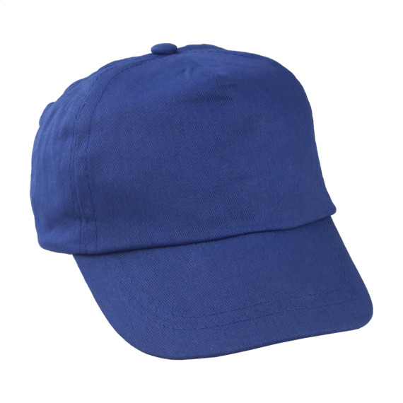 Kidcap dětská čepice