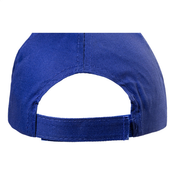 Kidcap dětská čepice