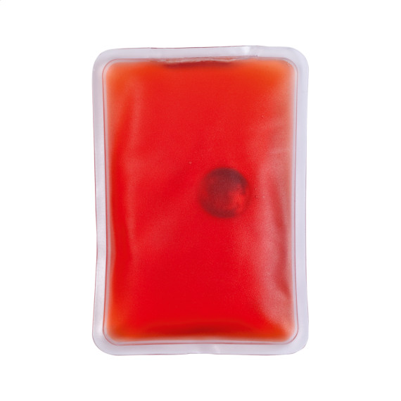 Soothing tepelný polštářek