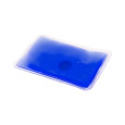 Soothing tepelný polštářek