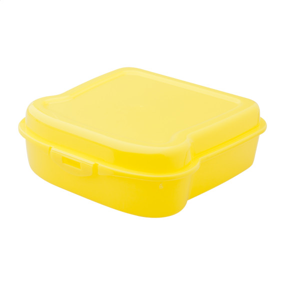 Sondix box na jídlo