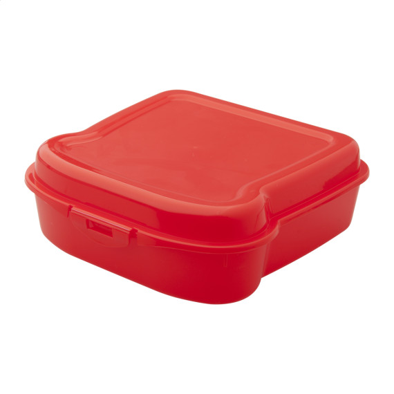 Sondix box na jídlo