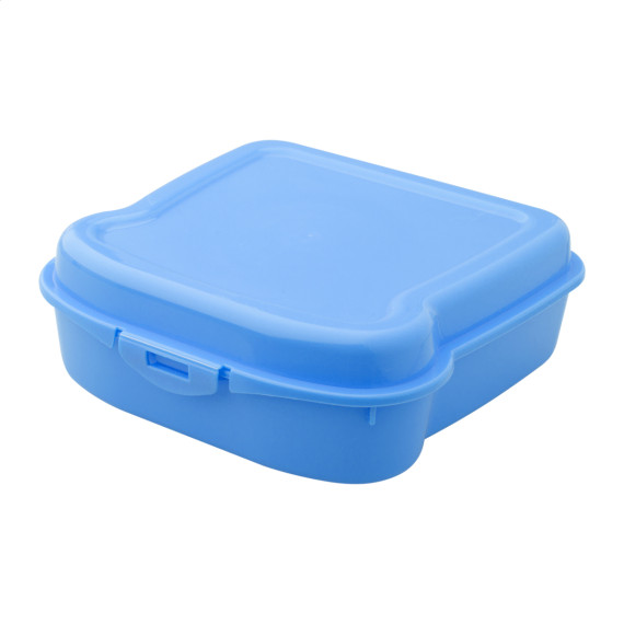 Sondix box na jídlo