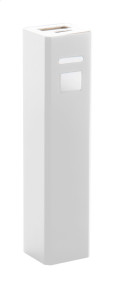 USB power banka