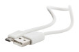 USB power banka