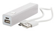 USB power banka