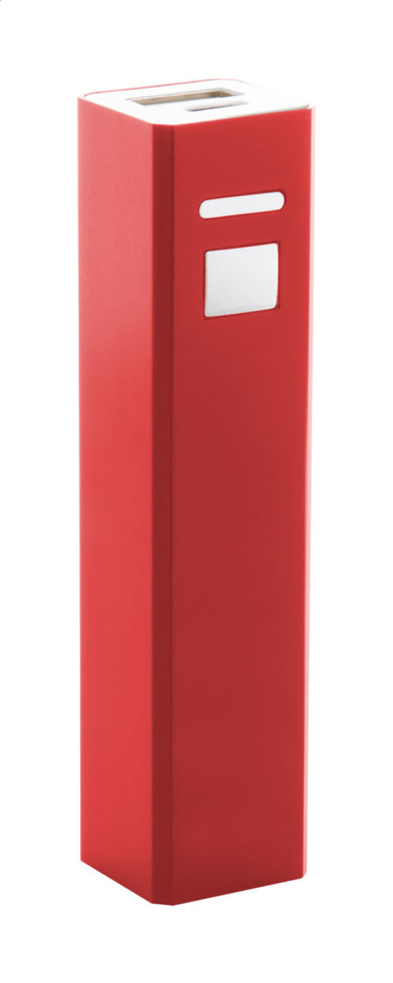 Balzur USB power banka
