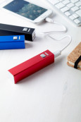 Balzur USB power banka