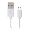 Balzur USB power banka