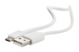 USB power banka