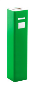 USB power banka