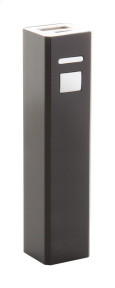 USB power banka