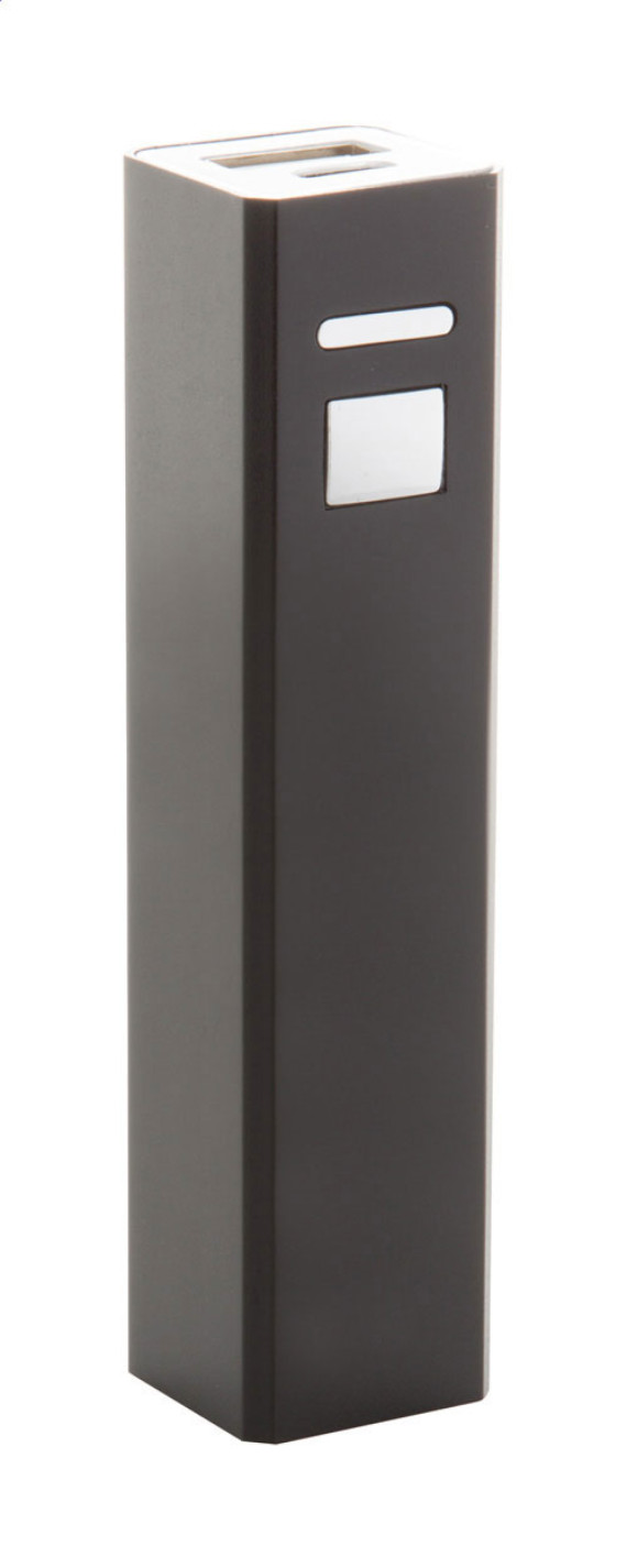 Balzur USB power banka
