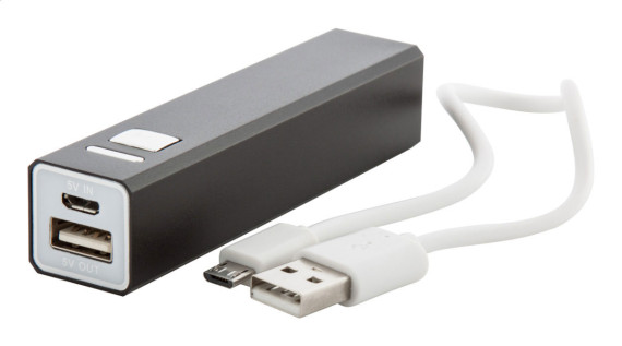Balzur USB power banka