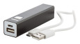 Balzur USB power banka