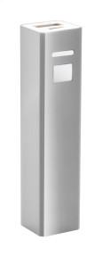 USB power banka