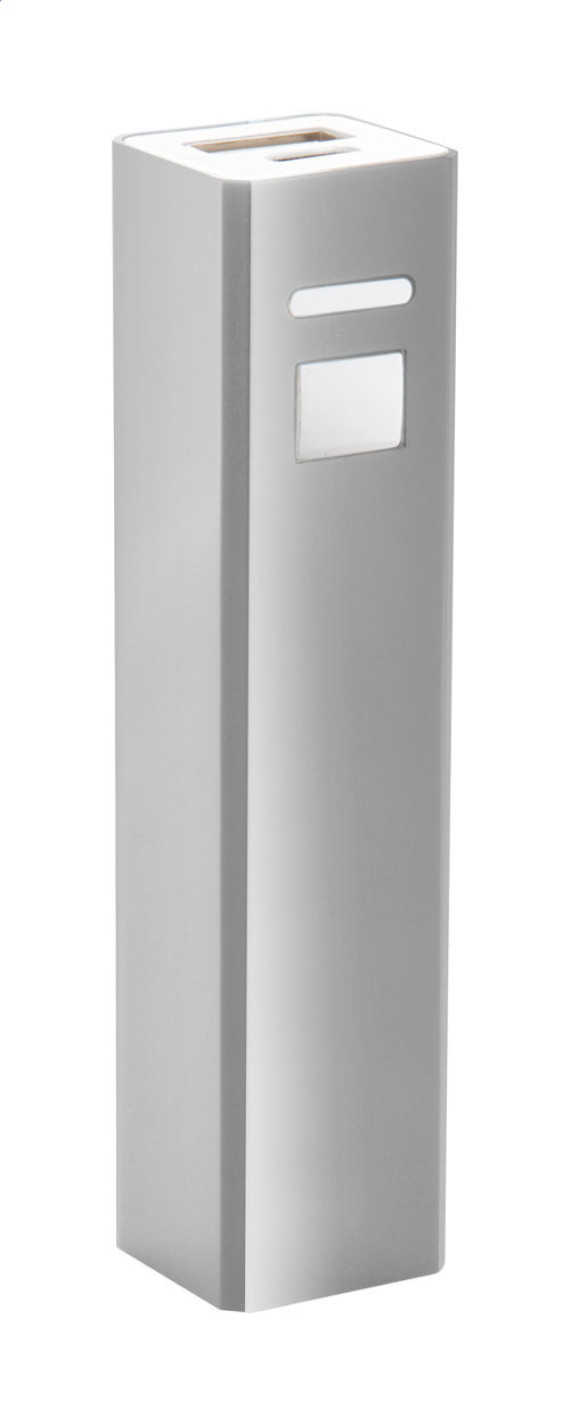 Balzur USB power banka