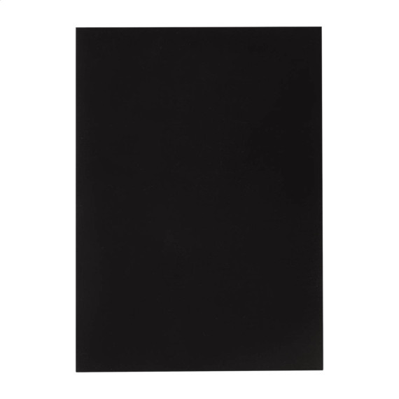 Pecfri blok s magnetkou