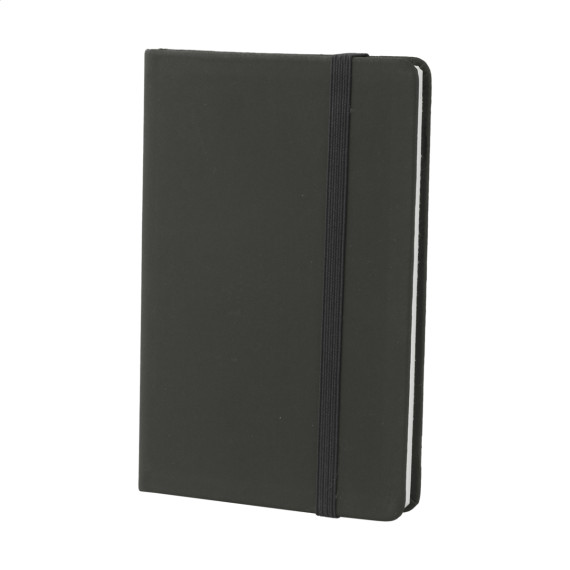 Nopuk Blank A6 poznámkový blok