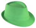 klobouk