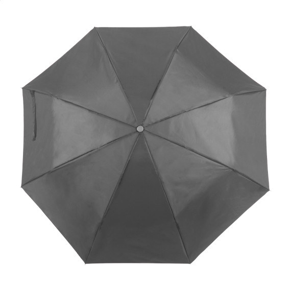 Nube deštník