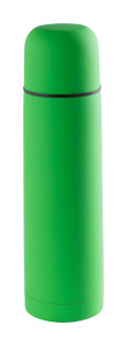 termoska